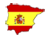 BÁSCULAS ÁLVAREZ - Espanol